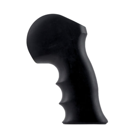 T/C Arms 3190R Encore Black Rubber Grip for Pro Hunter Pistol