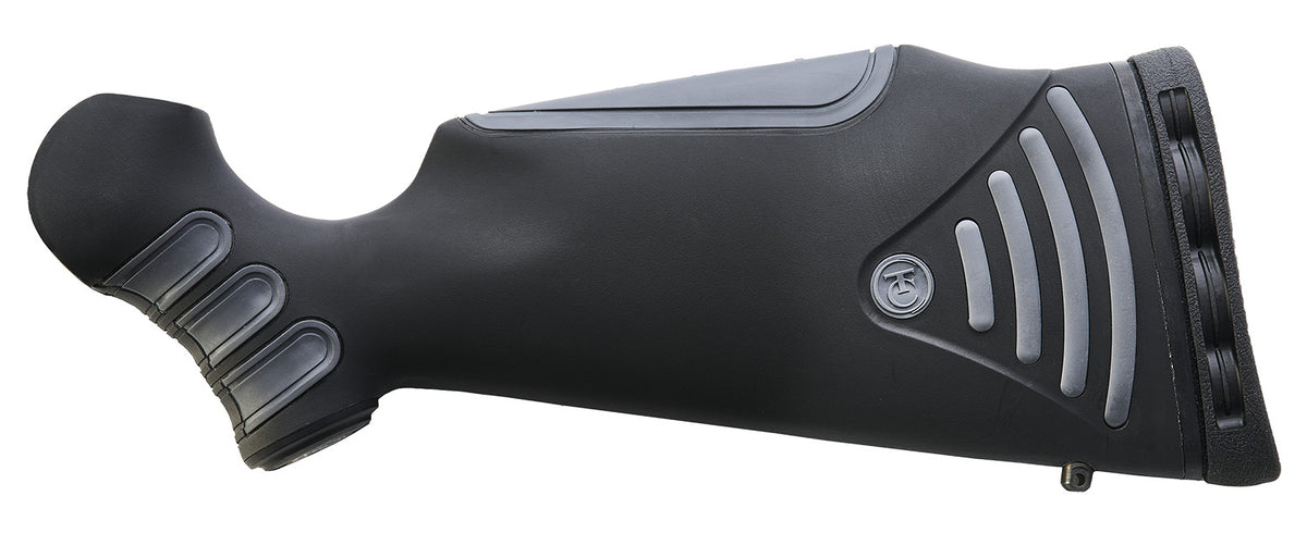Thompson Center 3200R Black Buttstock for Encore Pro Hunter Rifle