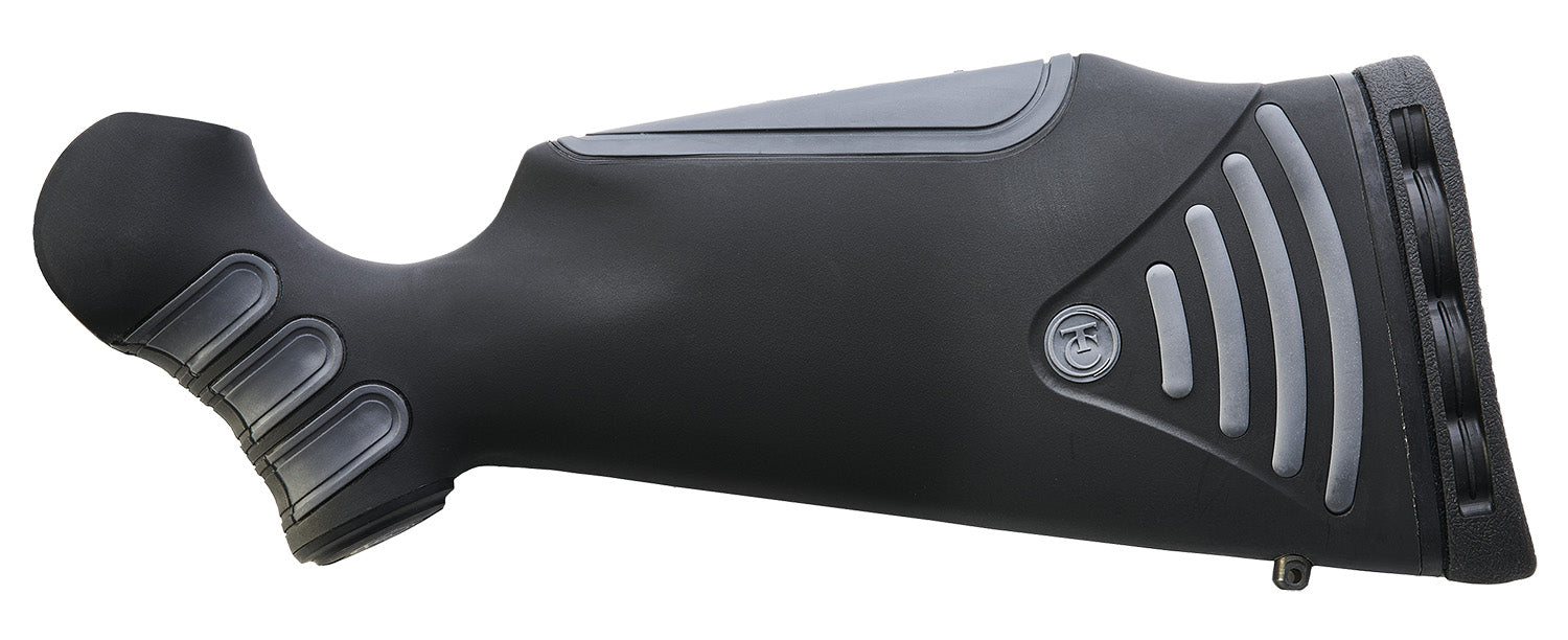 Thompson Center 3200R Black Buttstock for Encore Pro Hunter Rifle