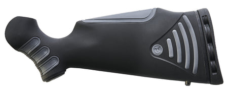 Thompson Center 3200R Black Buttstock for Encore Pro Hunter Rifle