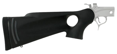Thompson Center Arms Encore Pro Hunter Thumbhole Rifle Buttstock