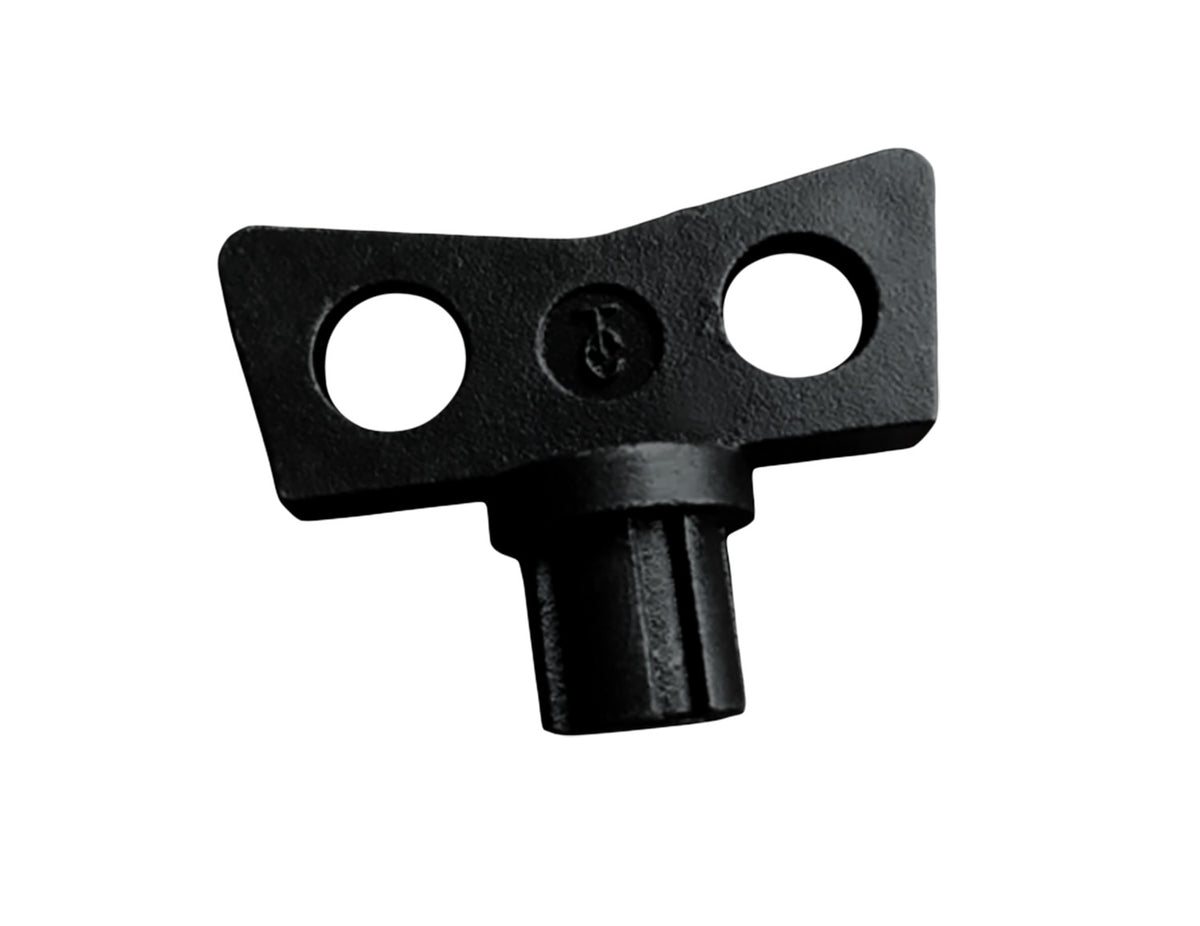 TCA 7110R Choke Tube Wrench for 45/410