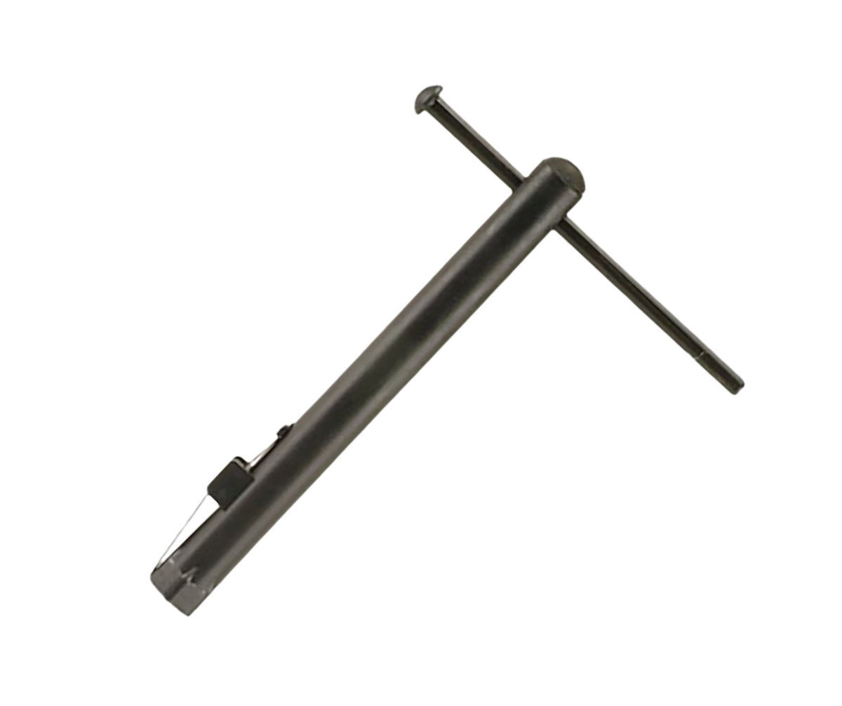 TCA 7030R Encore Speed Breech Plug Removal Wrench