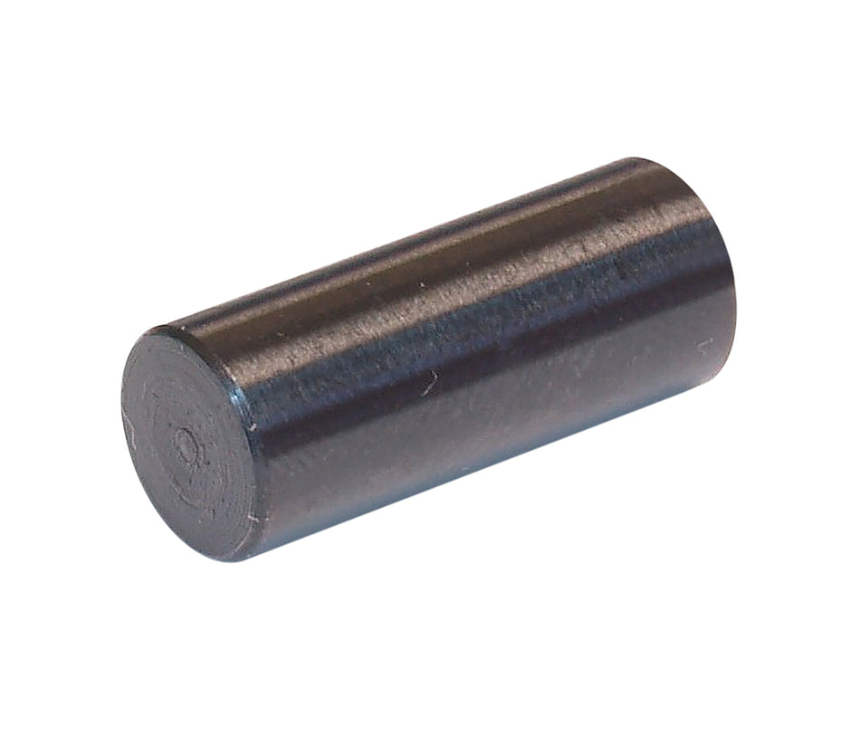 Thompson Center 7060R Contender Black Steel Hinge Pin