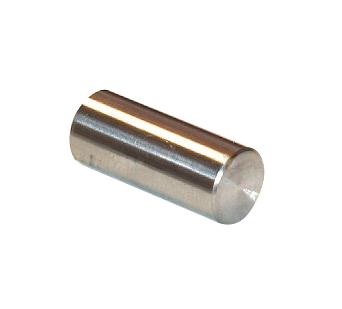 Thompson Center 7070R Pro Hunter Contender Silver Steel Hinge Pin