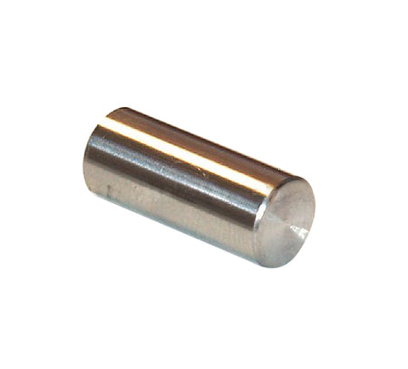 Thompson Center 7070R Pro Hunter Contender Silver Steel Hinge Pin