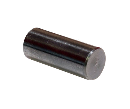 Thompson Center 7080R Encore Black Steel Hinge Pin