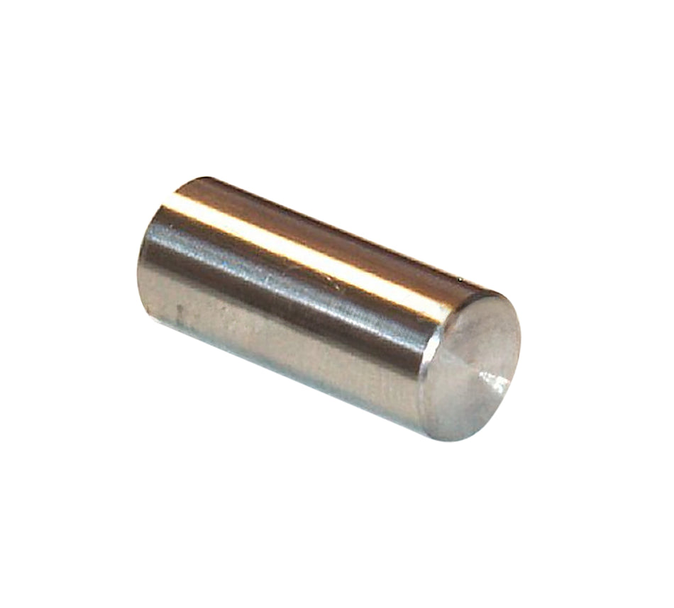 Thompson Center 7090R Pro Hunter Encore Silver Steel Hinge Pin