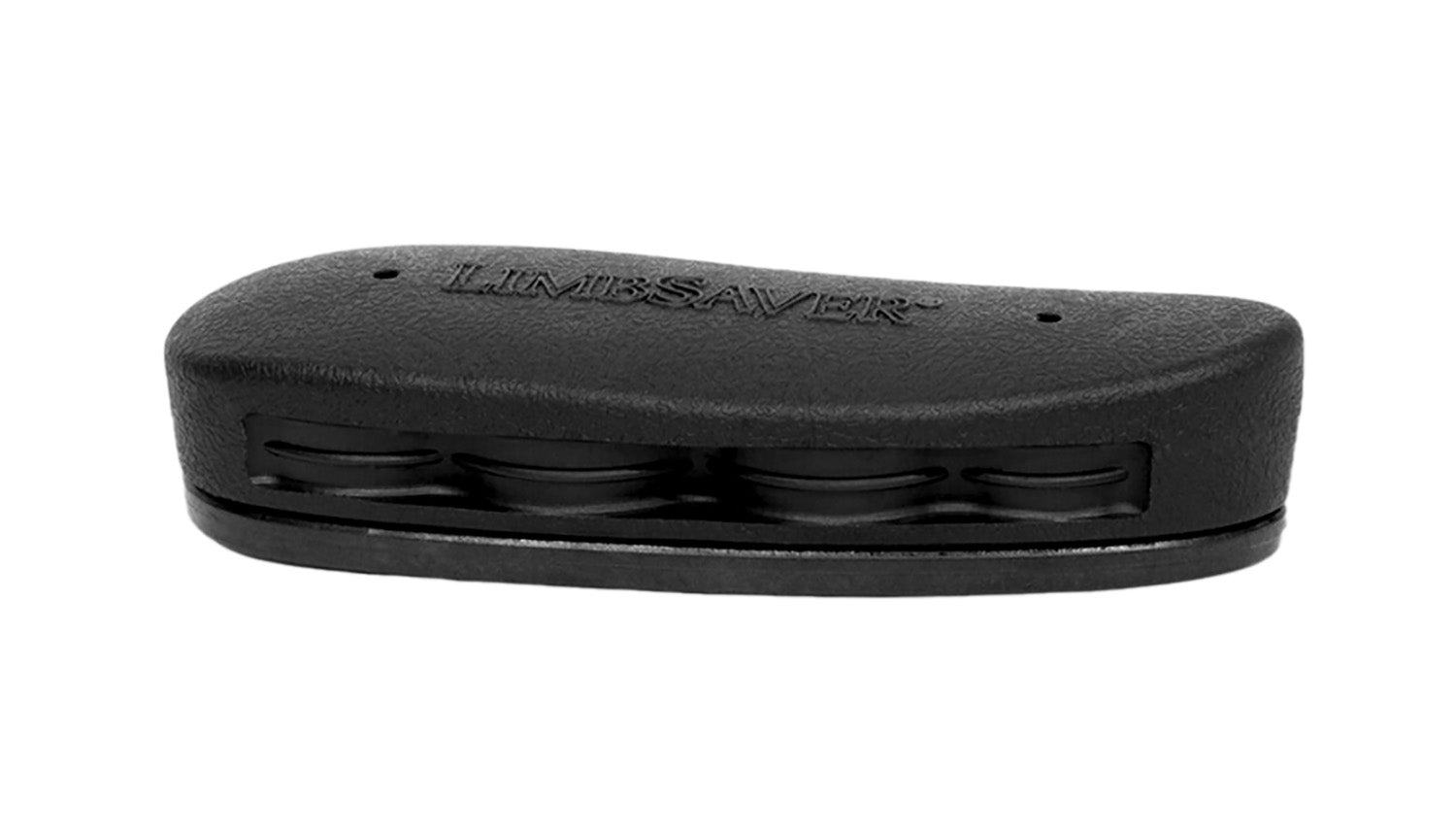 Thompson Center 7100R Limbsaver Airtech Rifle Recoil Pad Black Rubber
