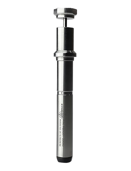 Kynshot RB5001 Stainless Steel AR-15 Hydraulic Buffer for A1 A2 Fixed Stock Buffer Tube