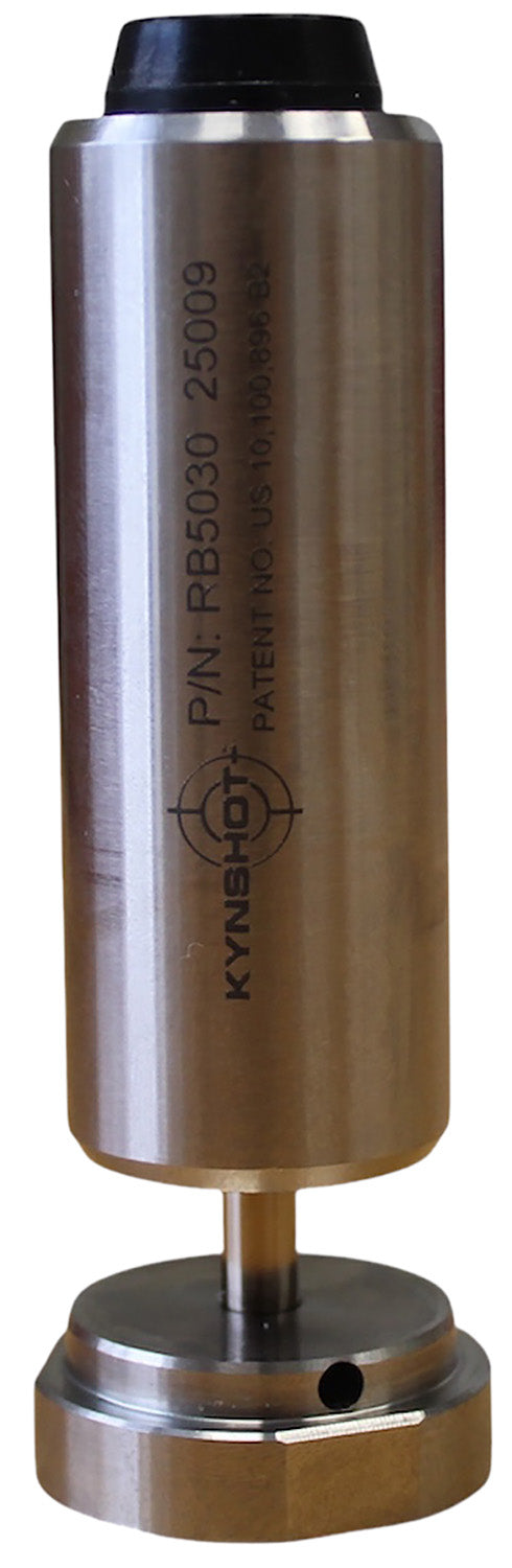 Kynshot RB5030 H&K MR762 Recoil Buffer System Stainless Steel