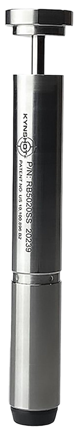 Kynshot RB5020SS Short Stroke Recoil Buffer Stainless Steel for AR15/AR10