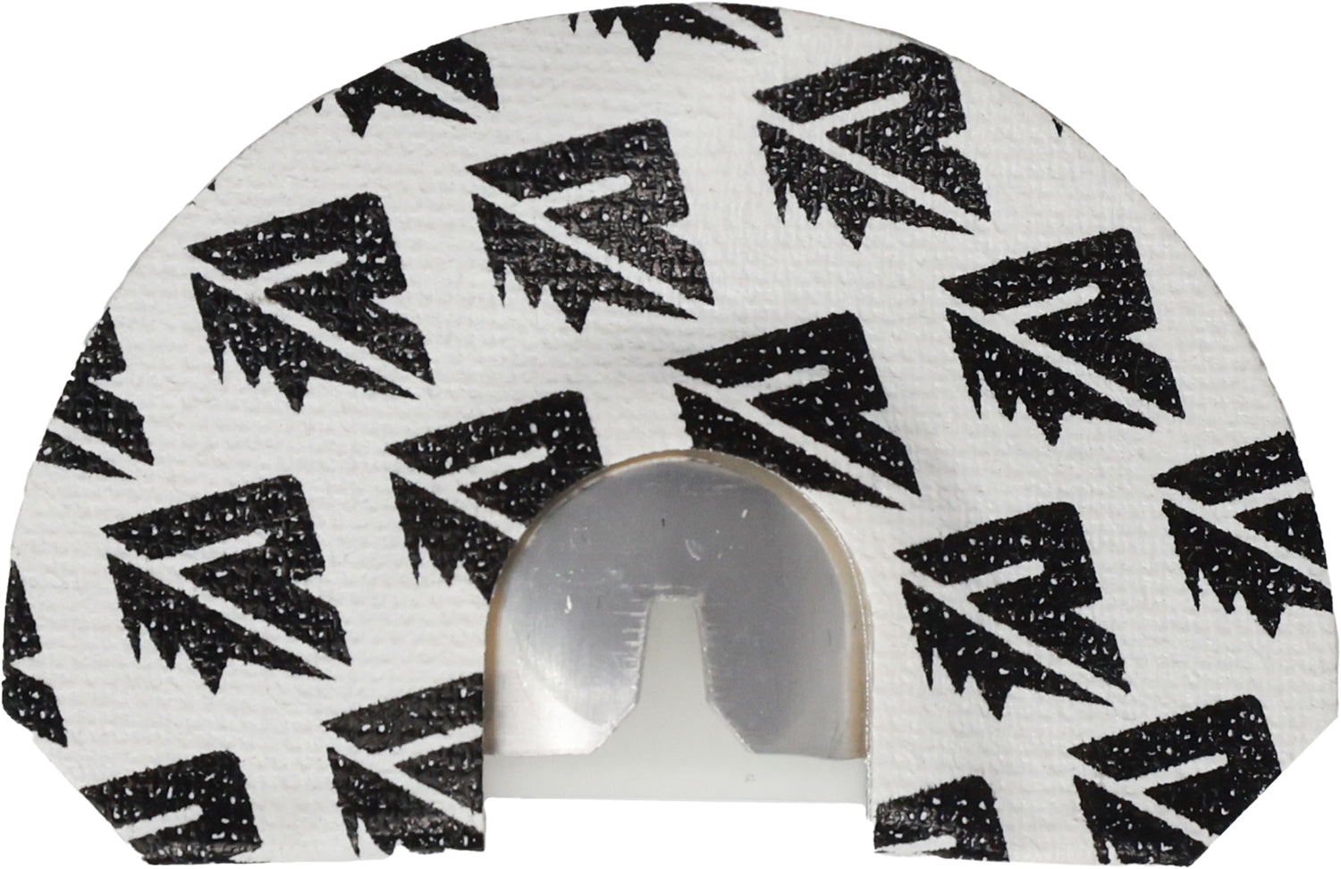 Riven 65245 Elkasus Elk Diaphragm – Heavy Latex, Mews & Cow Bugle