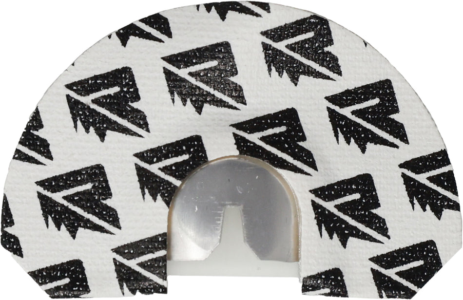 Riven 65245 Elkasus Elk Diaphragm – Heavy Latex, Mews & Cow Bugle