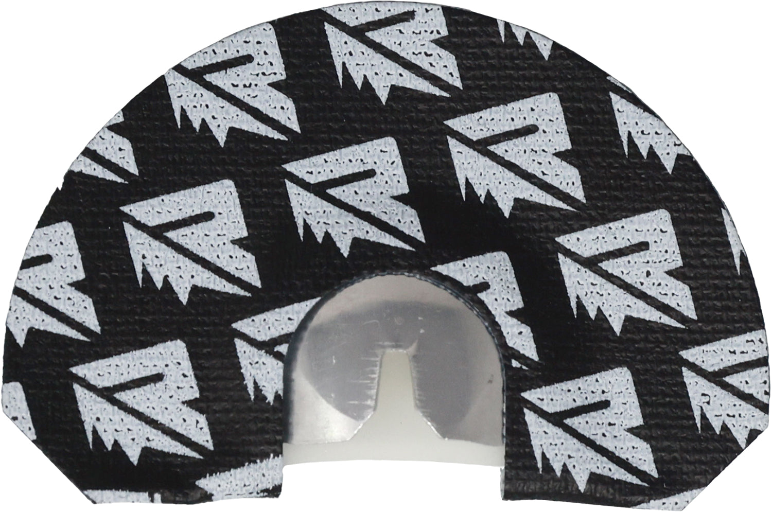Riven 65255 Comet Elk Diaphragm – Screams, Cow & Calf Sounds, Low to High Tones