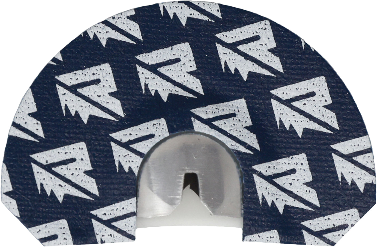 Riven 65265 RS2 Small Dome Elk Diaphragm – Low, Medium & High Tonal Range