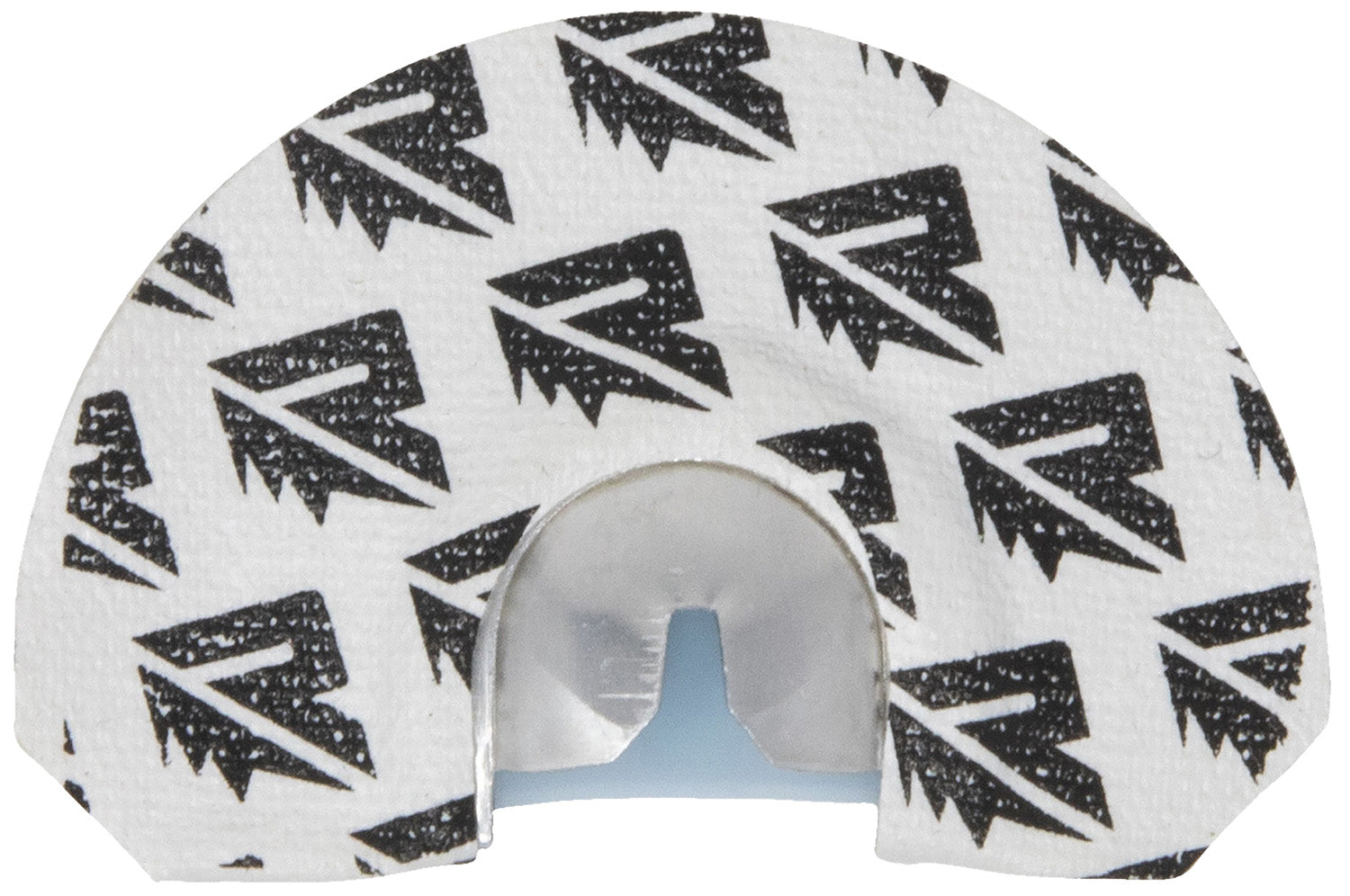 Riven 65215 Rosie Elk Hunting Diaphragm – Black and White
