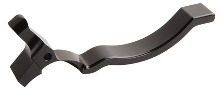 Tactical Solutions 1022EMRMB Matte Black X-Ring Extended Magazine Release for 10/22