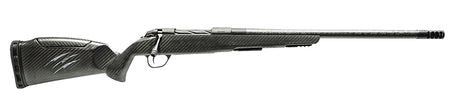 FIERCE FCTRGLR7PRC24BCP CTRG LR 7PRC 24 BLK/CBP