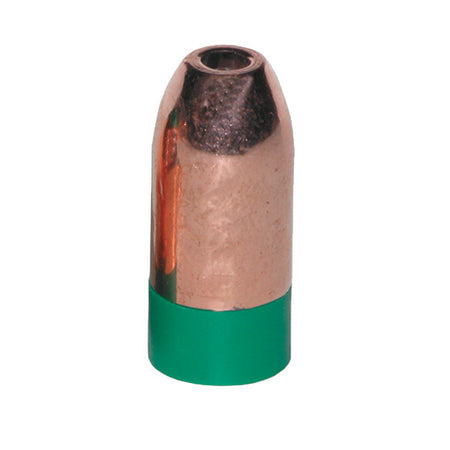 PowerBelt Hollow Point .50 Caliber 245 Grain Bullets 15 pk.