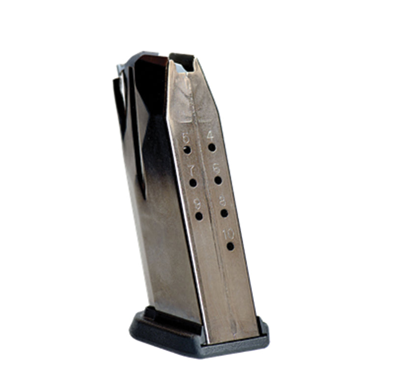 FN FNS-9C 10-Round 9mm Black Pistol Magazine