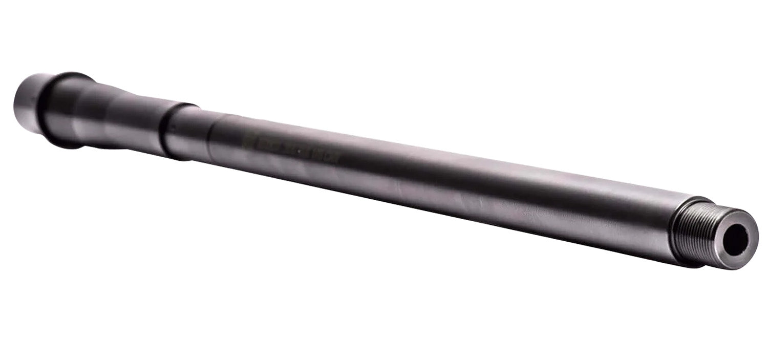 Rosco Manufacturing BL-16-HB-300BLK-8-P 300 Blackout 16" Nitride 4150 CMV Suppressor-Ready Barrel