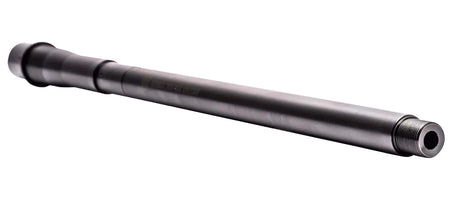 Rosco Manufacturing BL-16-HB-300BLK-8-P 300 Blackout 16" Nitride 4150 CMV Suppressor-Ready Barrel