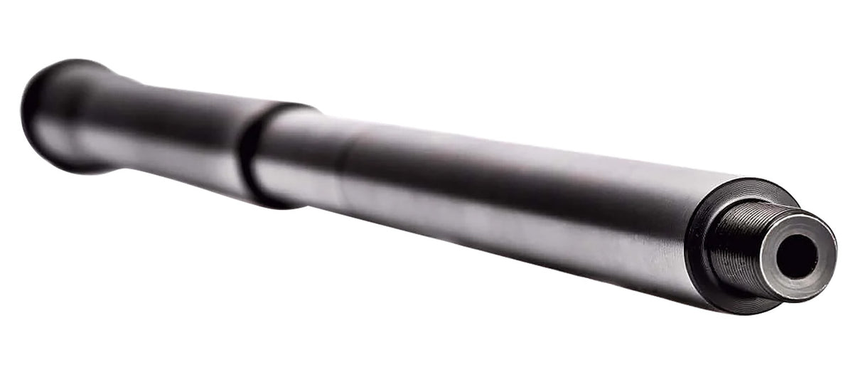 Rosco Manufacturing BL-16-HB-556-7-C 5.56 NATO 16" Nitride 4150 CMV Heavy Contour Barrel