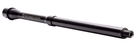 Rosco Manufacturing BL-16-M4-556-7-C 5.56 NATO 16" Nitride 4150 CMV M4 Profile Barrel