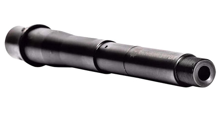 Rosco Manufacturing BL-82-HB-300BLK-7-P Bloodline 300 Blackout 8.2" Nitride CMV Barrel