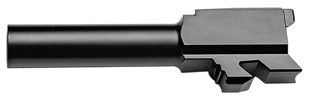 Rosco Manufacturing BL-P320-9MM-M-STD 9mm Luger 3.90" Barrel for Sig Sauer P320