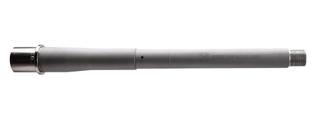 Rosco Manufacturing PB-105-HB-300BLK-7-P Purebred 300 Blackout 10.50" SS Barrel