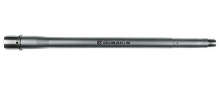 Rosco Manufacturing 14.5" 6mm ARC Nickel Boron Stainless Purebred Barrel Intermediate Gas