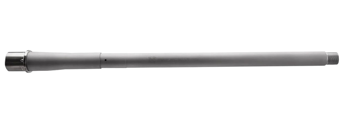 Rosco Manufacturing 16" 300 Blackout Nickel Boron Stainless Purebred Barrel