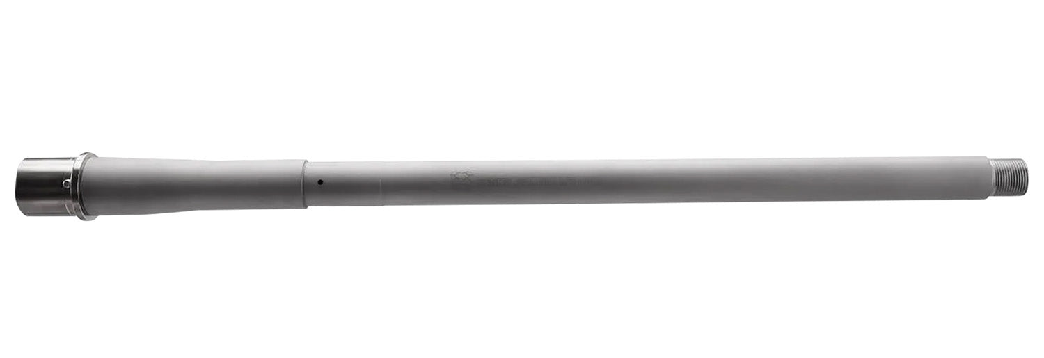 Rosco Manufacturing 16" 300 Blackout Nickel Boron Stainless Purebred Barrel