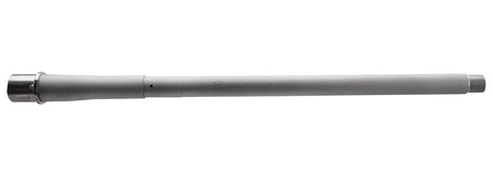 Rosco Manufacturing 16" 300 Blackout Nickel Boron Stainless Purebred Barrel
