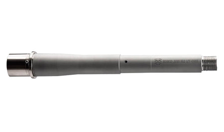 Rosco Manufacturing 8.2" 300 Blackout Nickel Boron Stainless Purebred PDW Barrel