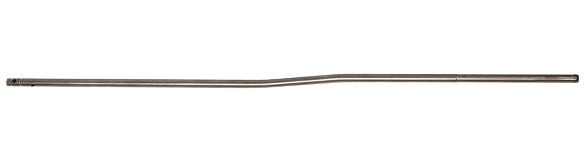 Rosco Manufacturing Carbine Length Gas Tube ROS-GT-C-001 Black Nitride Finish