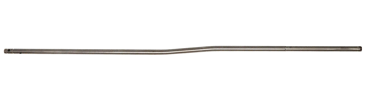 Rosco Manufacturing Carbine Length Gas Tube ROS-GT-C-001 Black Nitride Finish