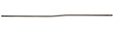 Rosco Manufacturing Carbine Length Gas Tube ROS-GT-C-001 Black Nitride Finish