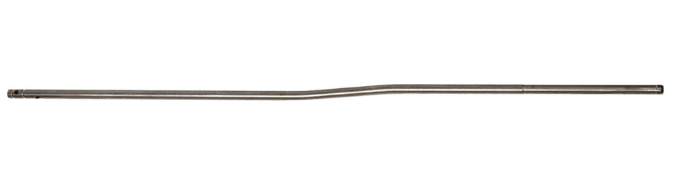 Rosco Manufacturing Carbine Length Gas Tube ROS-GT-C-001 Black Nitride Finish