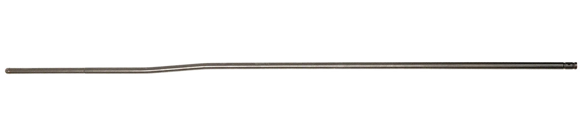 Rosco Manufacturing Mid-Length Gas Tube ROS-GT-M-001 Black Nitride Finish