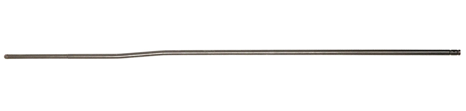 Rosco Manufacturing Mid-Length Gas Tube ROS-GT-M-001 Black Nitride Finish
