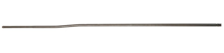 Rosco Manufacturing Mid-Length Gas Tube ROS-GT-M-001 Black Nitride Finish