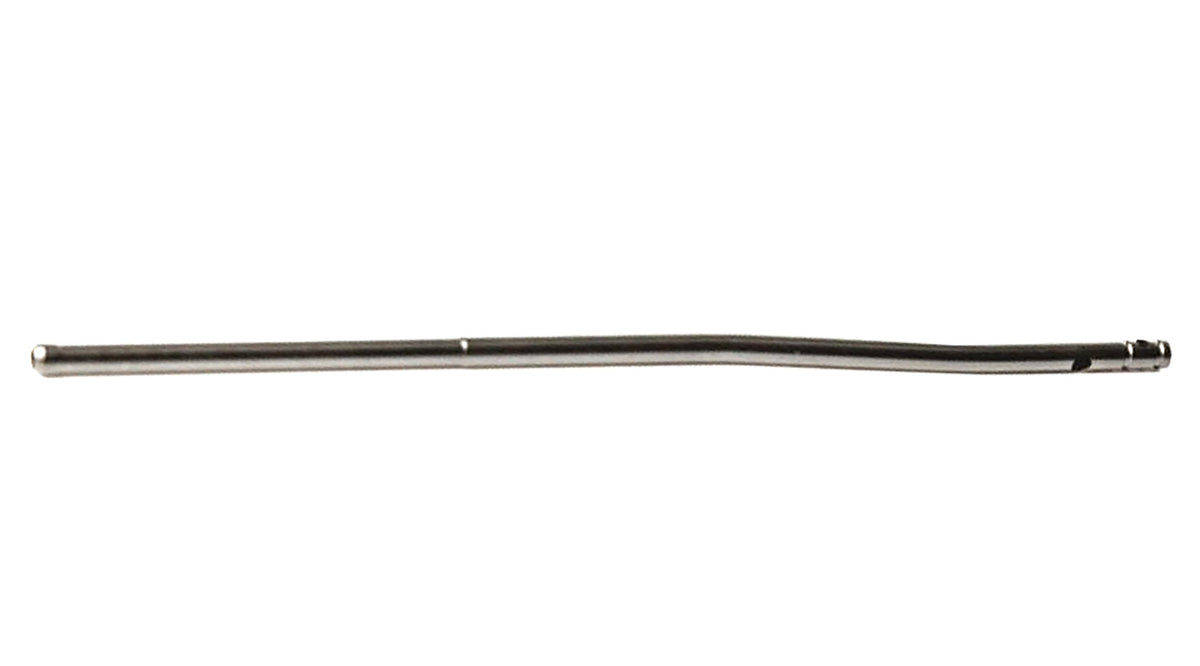 Rosco Manufacturing Pistol Length Gas Tube ROS-GT-P-001 Black Nitride Finish