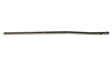 Rosco Manufacturing Pistol Length Gas Tube ROS-GT-P-001 Black Nitride Finish