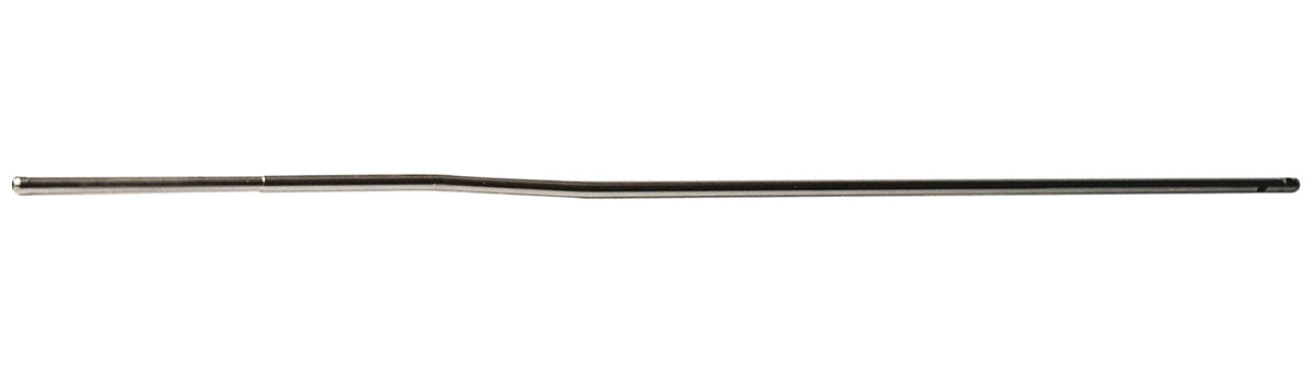 Rosco Manufacturing Rifle Length Gas Tube ROS-GT-R-001 Black Nitride Finish