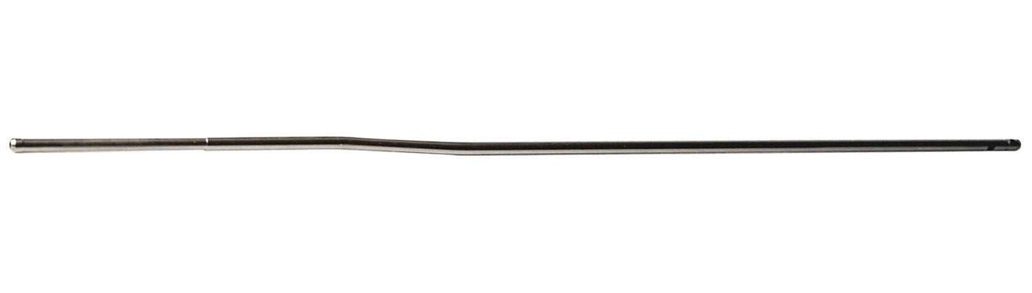Rosco Manufacturing Rifle Length Gas Tube ROS-GT-R-001 Black Nitride Finish