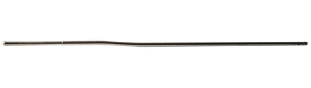 Rosco Manufacturing Rifle Length Gas Tube ROS-GT-R-001 Black Nitride Finish