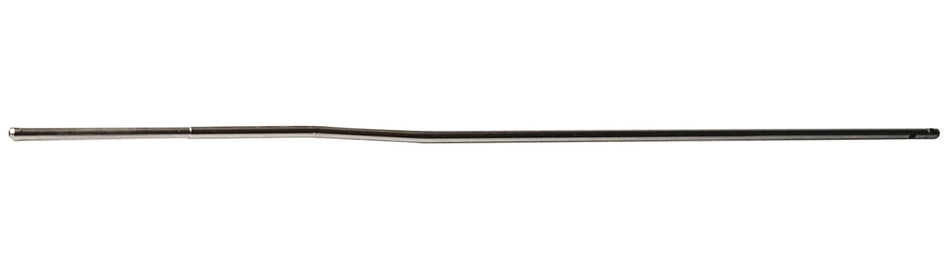 Rosco Manufacturing Rifle Length Gas Tube ROS-GT-R-001 Black Nitride Finish